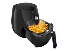 PHILIPS Airfryer Daily Collection