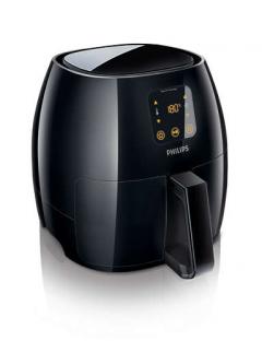 Philips Уред за мултифункционално готвене  Avance Collection Airfryer