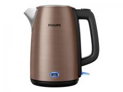 PHILIPS HD9355/92 KETTLE 1.7L VIVA COLLECTION