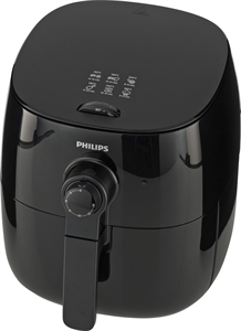 Philips Уред за мултифункционално готвене  Viva Collection TurboStar