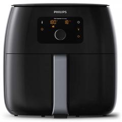 Philips Уред за мултифункционално готвене Avance Collection Airfryer