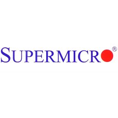 Supermicro (WD/HGST) 3.5 10TB SATA 6Gb/s 7.2K RPM 256M 0B42266 512e/4Kn SE