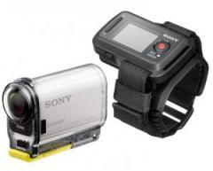 Sony HDR-AS100VR Action CAM