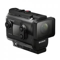 Sony HDR-AS50