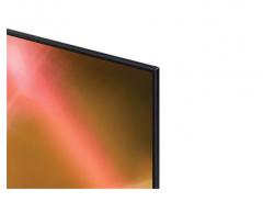 Samsung 65 65AU800 4K UHD LED TV