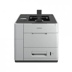 Brother HL-S7000DN Laser Printer