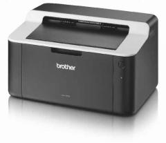 Laser Printer BROTHER HL1112E