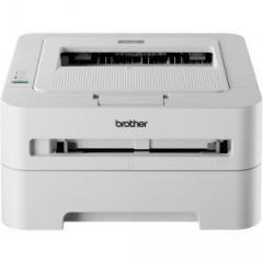 Brother HL-2135W Laser Printer