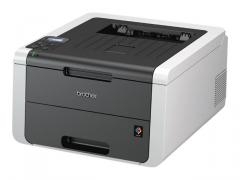Brother HL-3170CDW Colour LED Printer