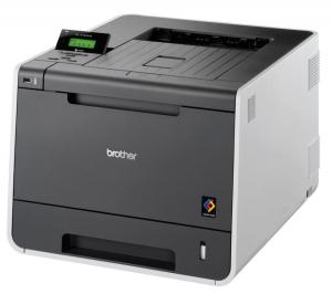 Brother HL-4140CN Colour Laser Printer