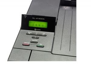 Brother HL-4140CN Colour Laser Printer