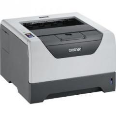 Laser Printer BROTHER HL5340DL