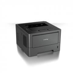 Laser Printer BROTHER HL5440D