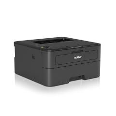 Brother HL-L2360DN Laser Printer
