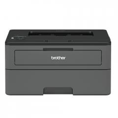 Laser Printer BROTHER HLL2372DN