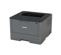 Laser Printer BROTHER HLL5000D