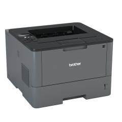 Brother HL-L5100DN Laser Printer