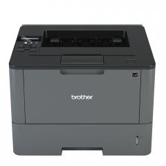 Laser Printer BROTHER HLL5200DW
