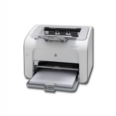Laser Printer HEWLETT PACKARD LaserJet Pro P1102