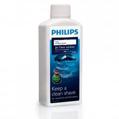 Philips Почистващ разтвор jet Clean and lubricates Cool Breeze scent