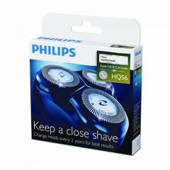Philips резервни бръснещи глави Lift & Cut