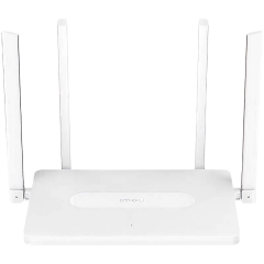 Imou HR12G AC1200 Dual-Band Gigabit Wi-Fi Router