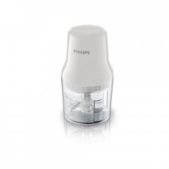 Philips Уред за нарязване Daily Collection 450 W 0.7 L