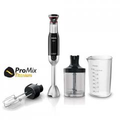 Philips Ръчен пасатор Avance Collection ProMix  800 W
