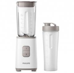 Philips Daily Collection Мини блендер