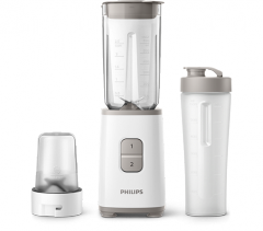 Philips Daily Collection Мини блендер