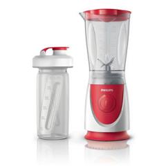 Philips Мини пасатор Daily Collection 350 W 0.6 L
