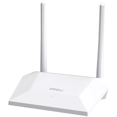 Imou N300 Wi-Fi Router