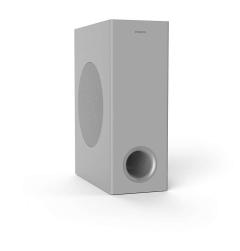 Philips SoundBar Bluetooth система 3.1-канален