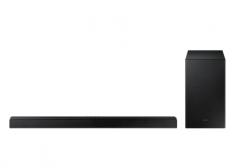 Samsung HW-A550 Soundbar 2.1ch Bluetooth 420W