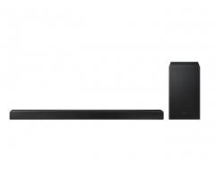 Samsung HW-A650/EN Soundbar