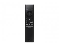 Samsung HW-B550 2.1ch Soundbar 6.5 Wireless subwoofer 410W Black