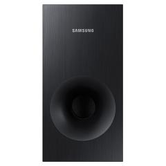 Samsung Speakers J355
