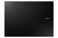 Samsung Home Theater HW-J550 Wireless Audio Soundbar