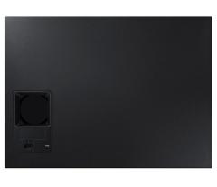 Samsung Home Theater HW-J551 Wireless Audio Soundbar