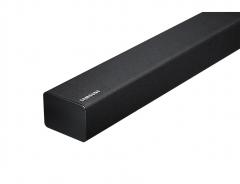 Samsung Wireless Soundbar HW-M360  2.1 Ch