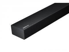 Samsung HW-M550 Soundbar w/ Wireless Subwoofer 3.1ch 340W