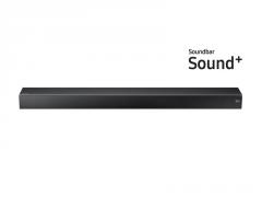 Samsung Wireless Smart Soundbar HW-MS750