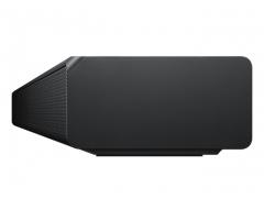 Samsung HW-Q600A Soundbar