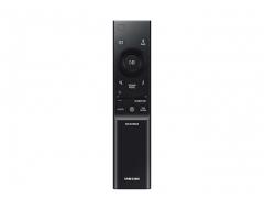 Samsung HW-Q800B Soundbar 5.1.2ch w/ Wireless Dolby Atmos / DTS:X (2022) Black