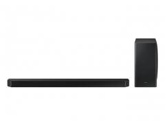Samsung HW-Q900A Soundbar 406Watts 7.1.2ch Dolby Atmos
