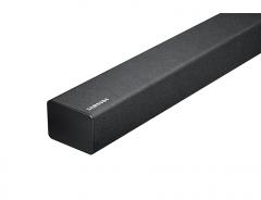 Samsung Wireless Smart Soundbar HW-R450