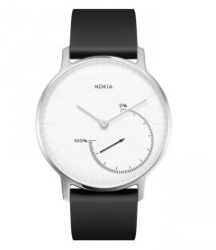 Nokia Steel Smartwatch