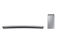 Samsung HW-M4501 Wireless Curved Soundbar with Wireless Subwoofer