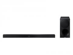 Samsung HW-M450 Soundbar w/ Wireless Subwoofer 2.1ch 320W