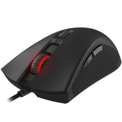 Kingston HyperX Gaming Mouse
